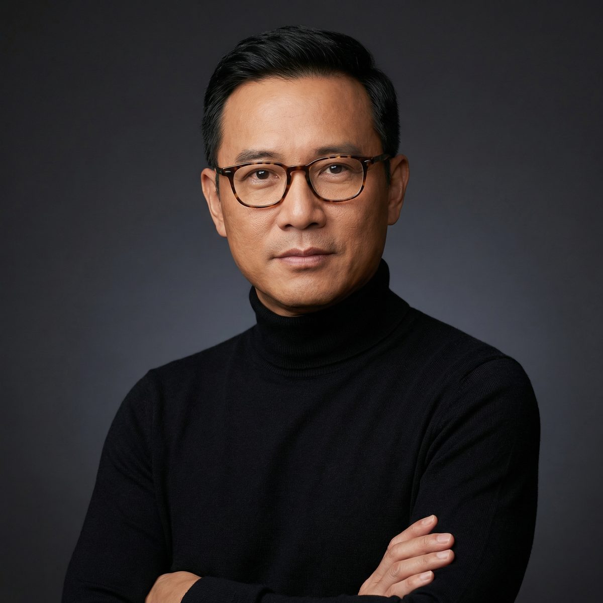 福利姬首席导演