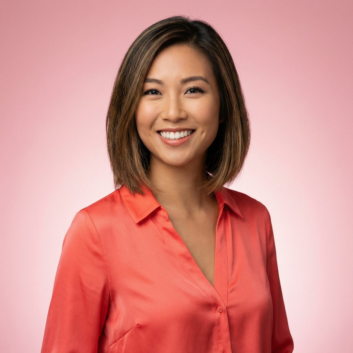 福利姬社区运营总监