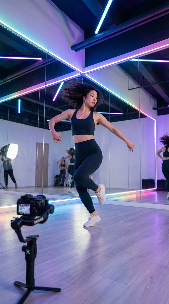 福利姬美少女写真视频