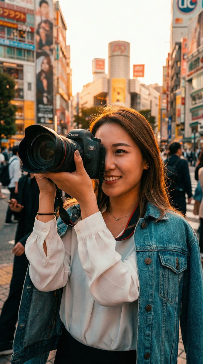 福利姬福利姬影像视频