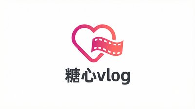 福利姬品牌Logo