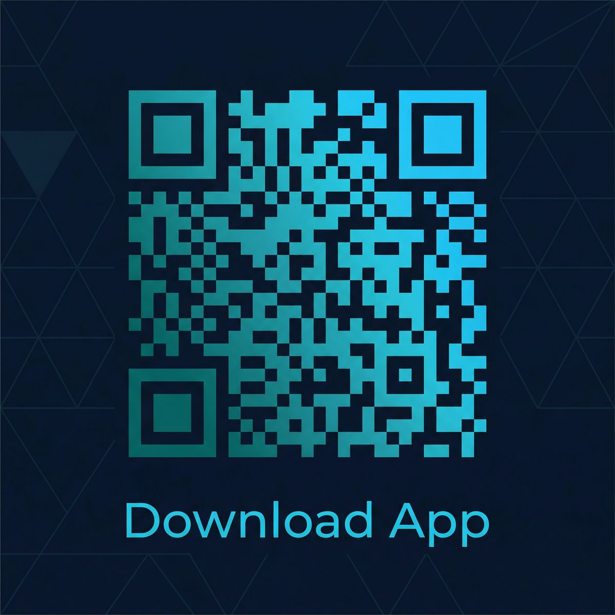 福利姬 APP下载二维码