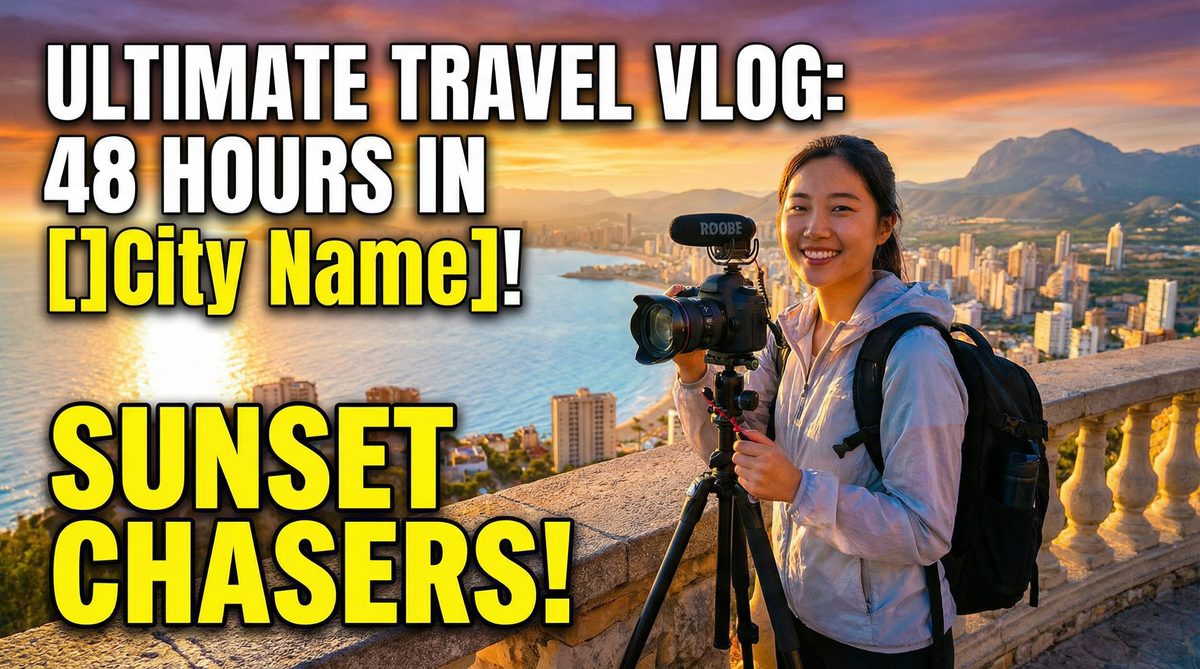 福利姬视频教程